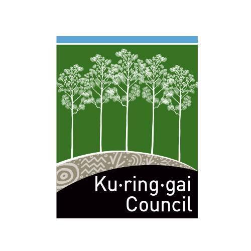 KuRingGai Council CleanUp Dates 2021 at John Remy blog