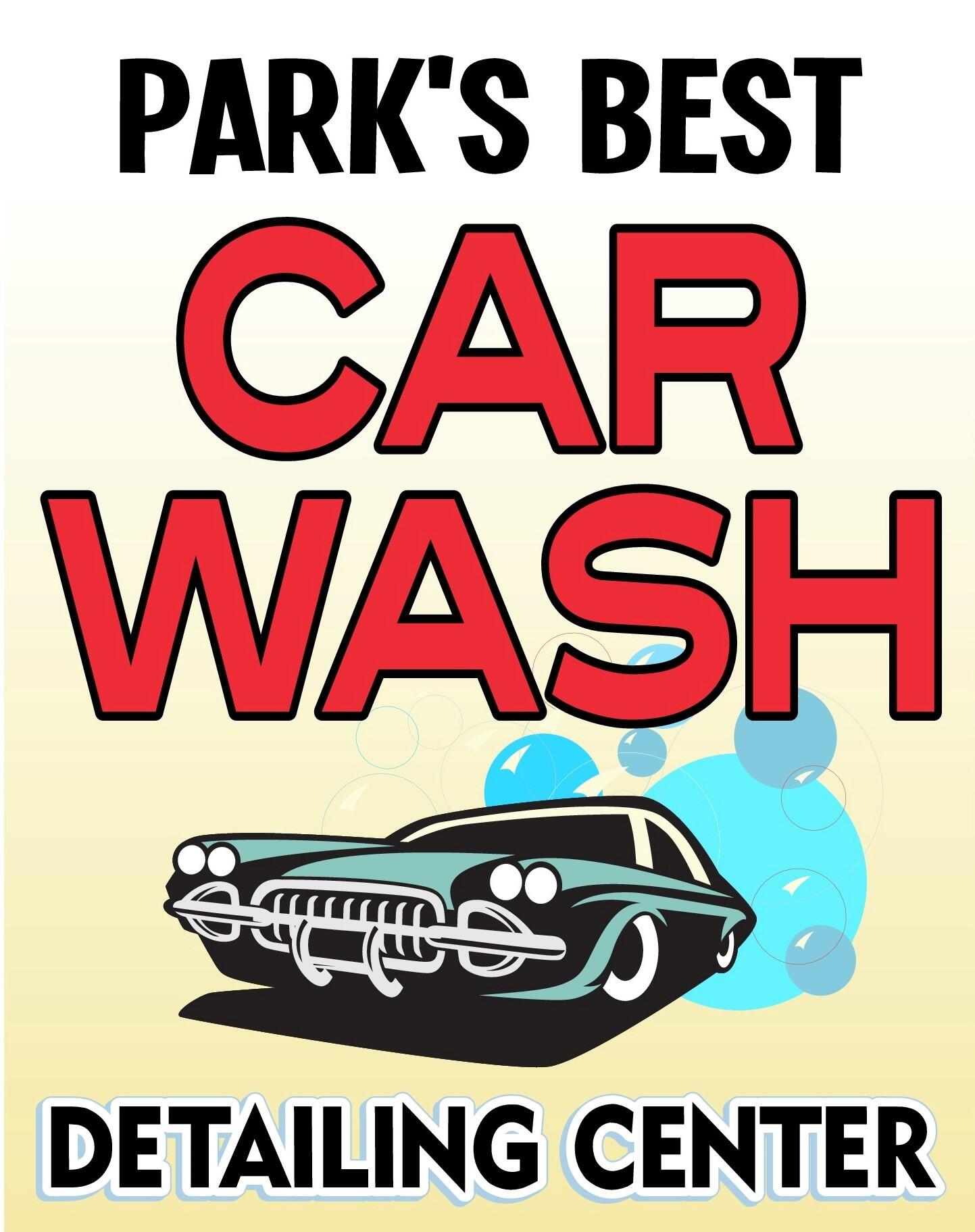 park-s-best-car-wash-havertown-pa-nextdoor