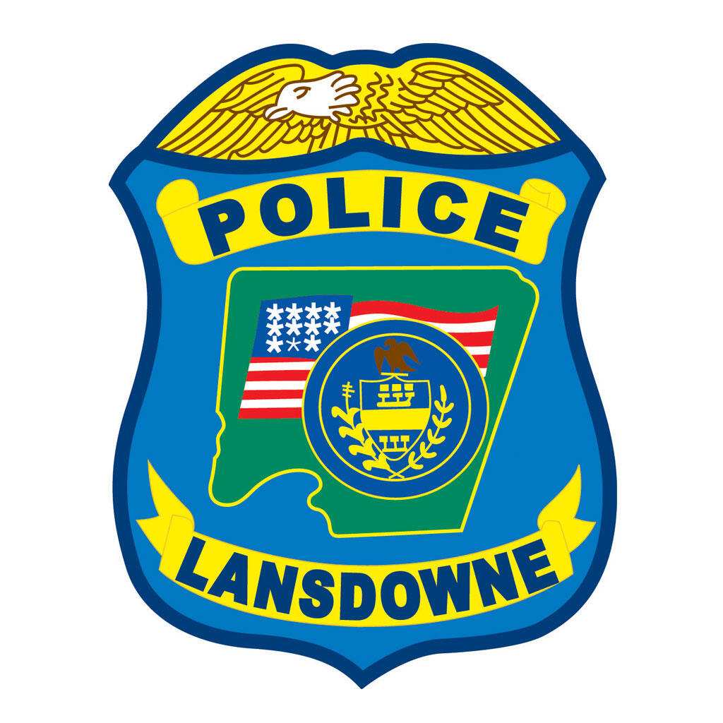 Flasher update (Lansdowne Police Department) — Nextdoor — Nextdoor