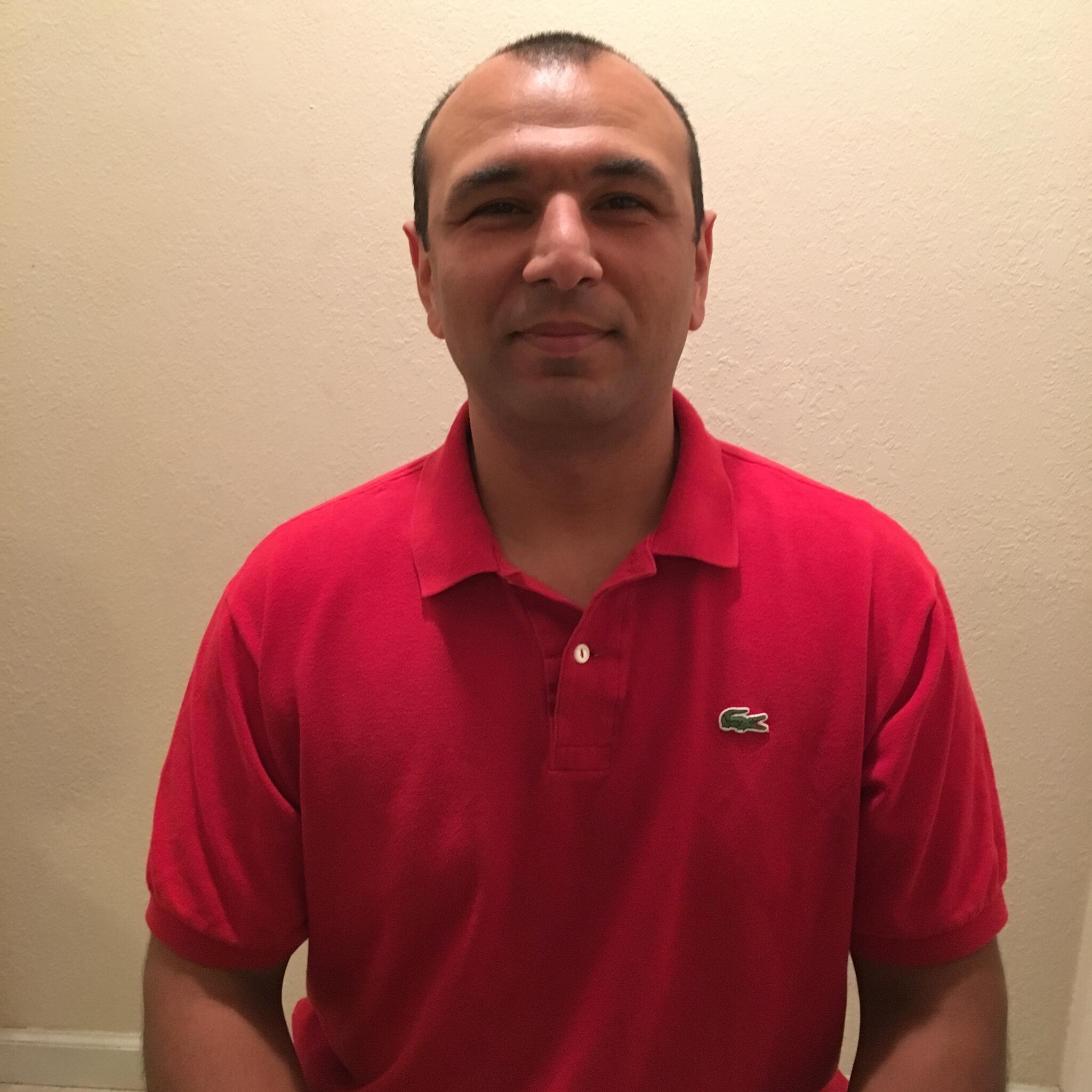 Appliance Repair Expert Roseville, CA Nextdoor