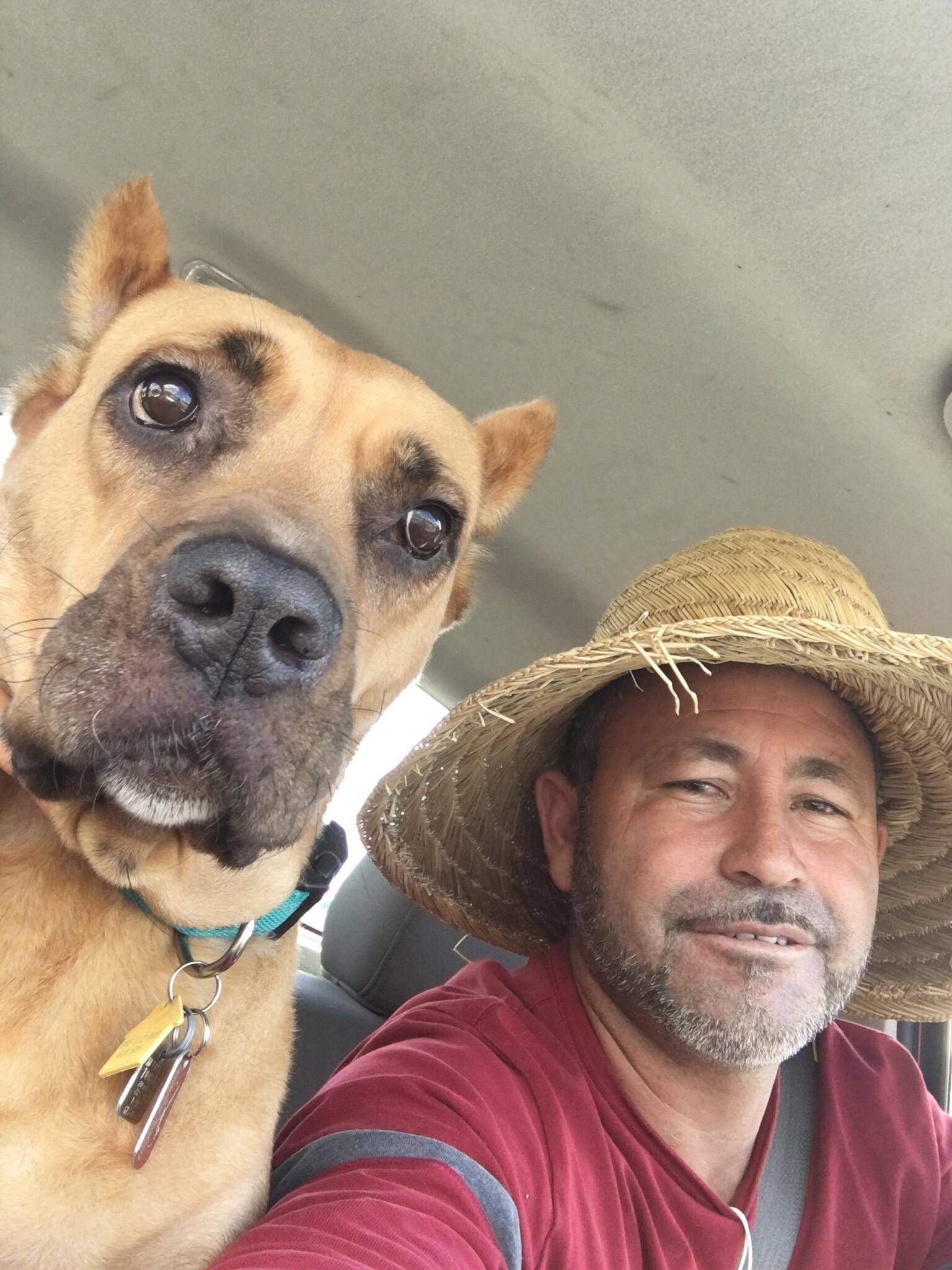 Marcelo's Landscaping LLC Alpharetta, GA Nextdoor