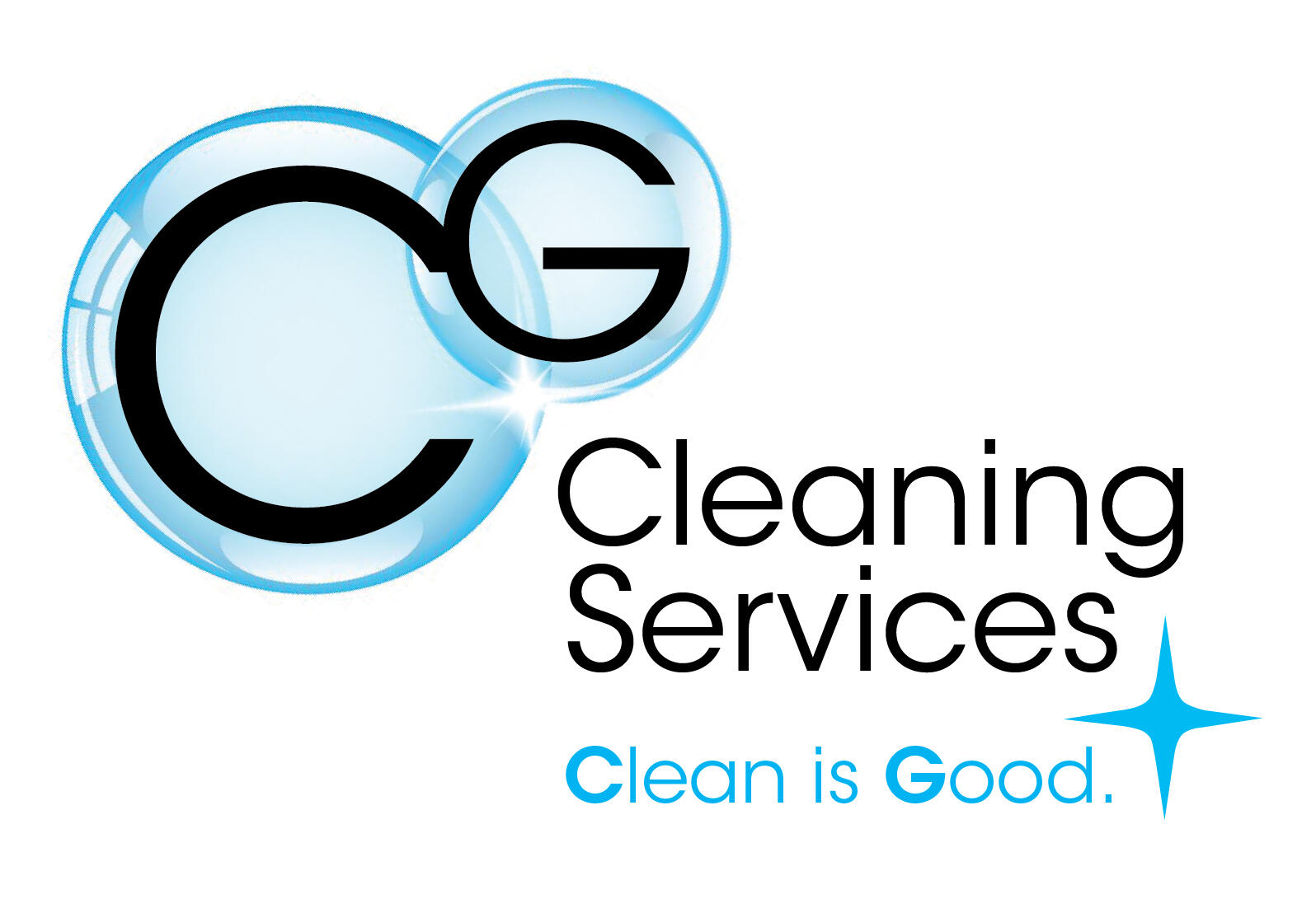 C.G. Professional Services - Rochester, NY - Nextdoor