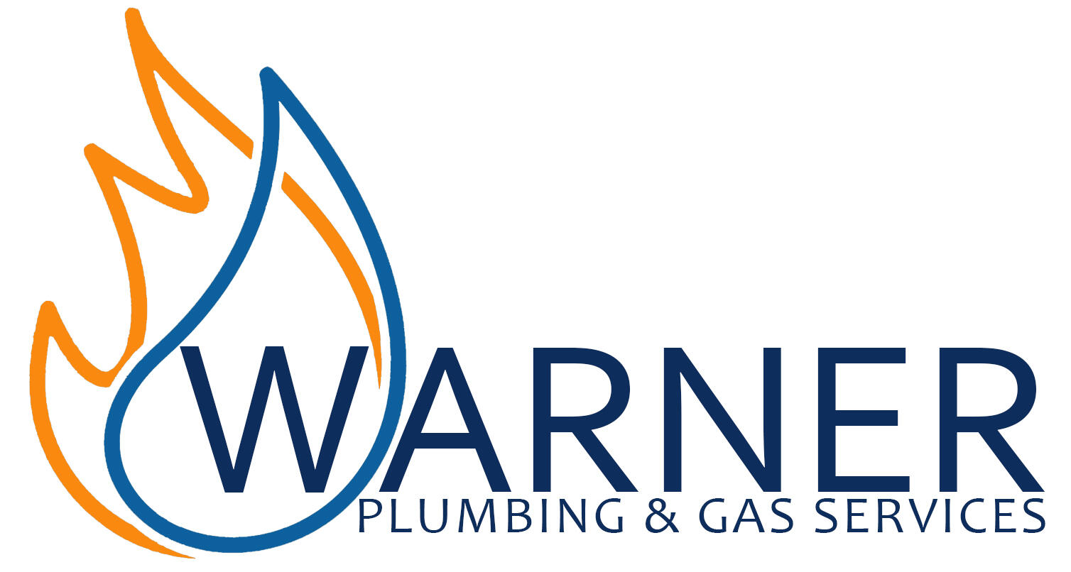Warner Plumbing & Gas Services StokeonTrent, England Nextdoor