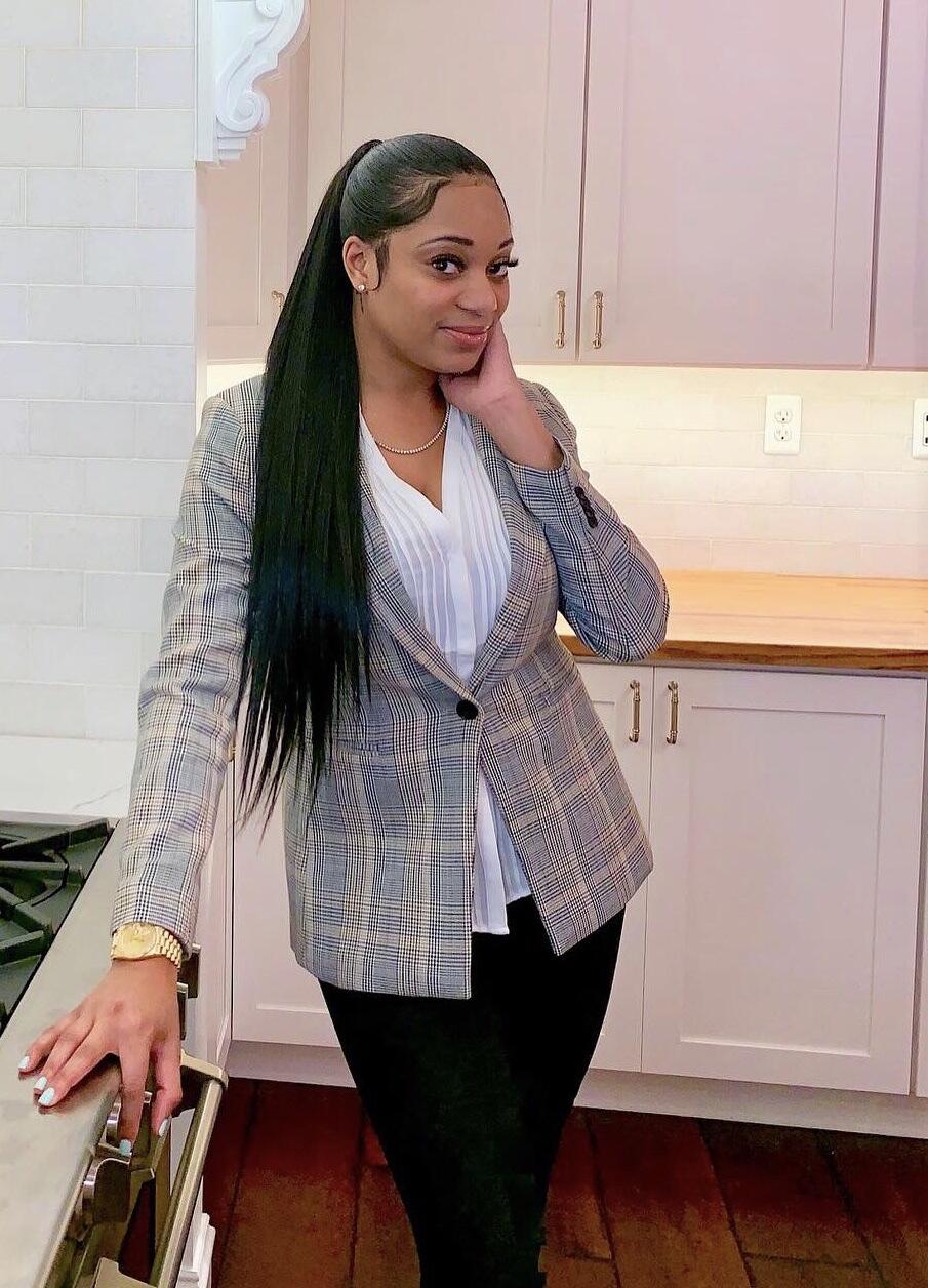 Mariah’s My Realtor Bloomfield Township, MI Nextdoor