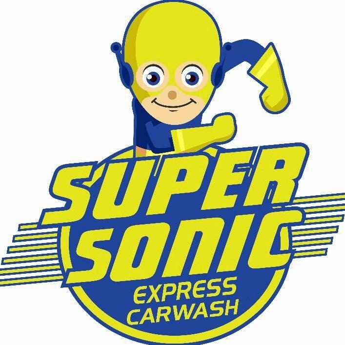 Super Sonic Car Wash Columbus, MS Nextdoor
