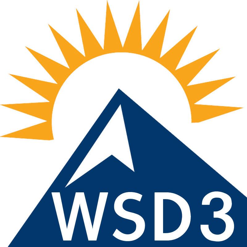 Widefield School District 3 58 updates — Nextdoor — Nextdoor