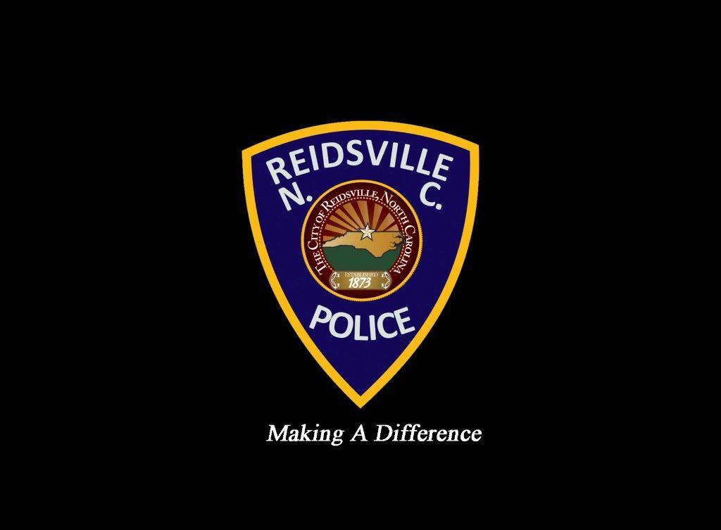 Reidsville Police Department 147 Crime and Safety updates — Nextdoor