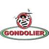 Gondolier Pizza Italian Restaurant