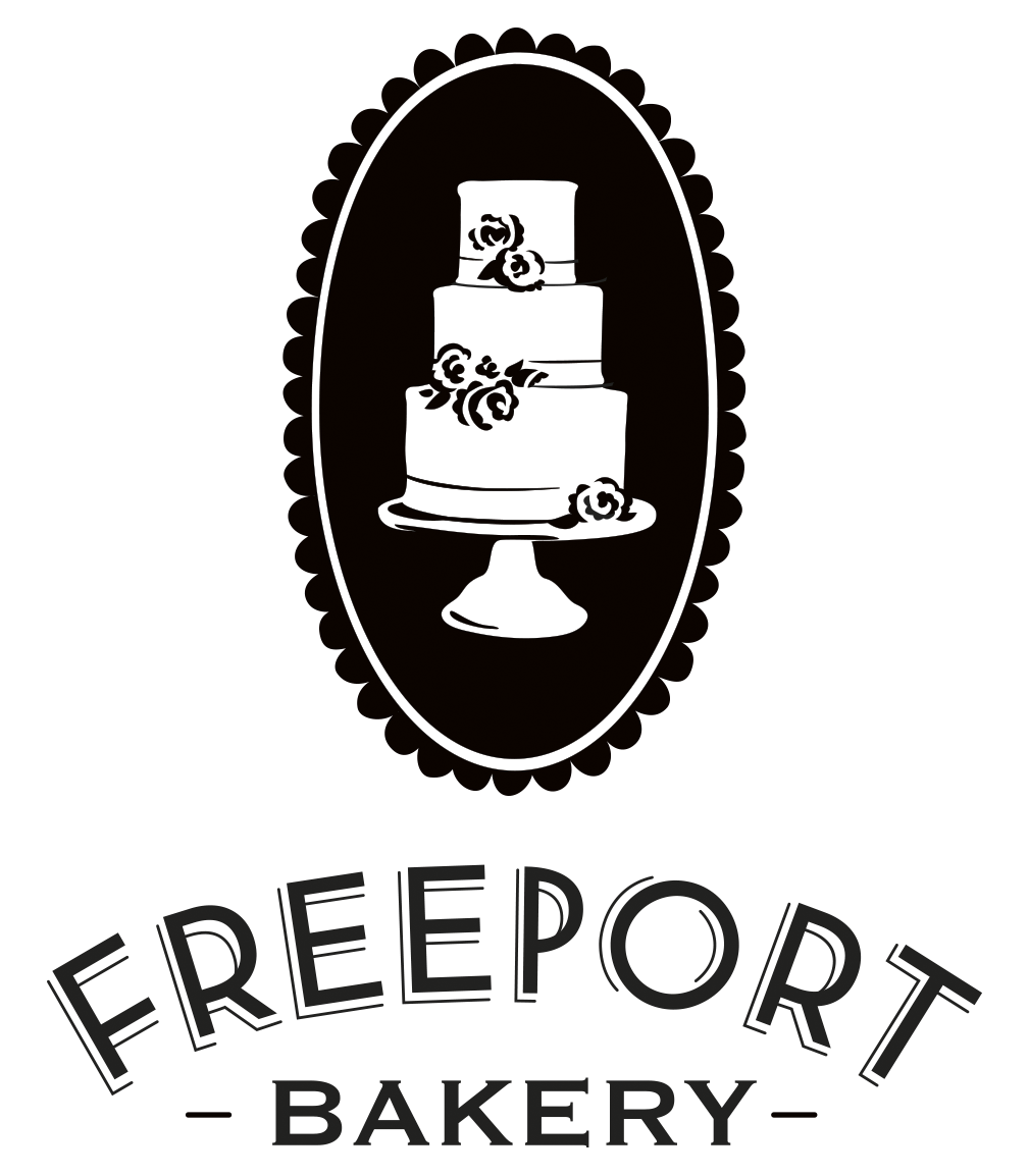Freeport Bakery Sacramento, CA Nextdoor