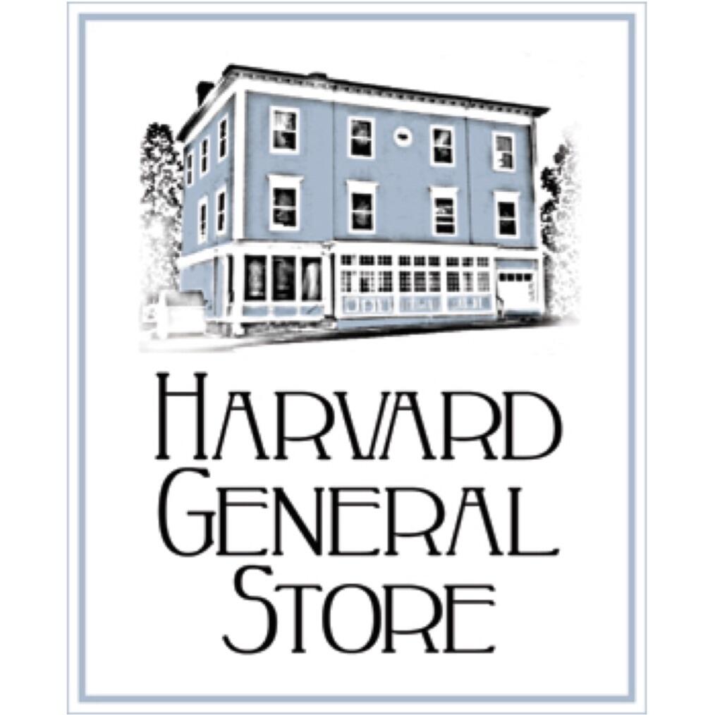 Harvard General Store Harvard, MA Nextdoor