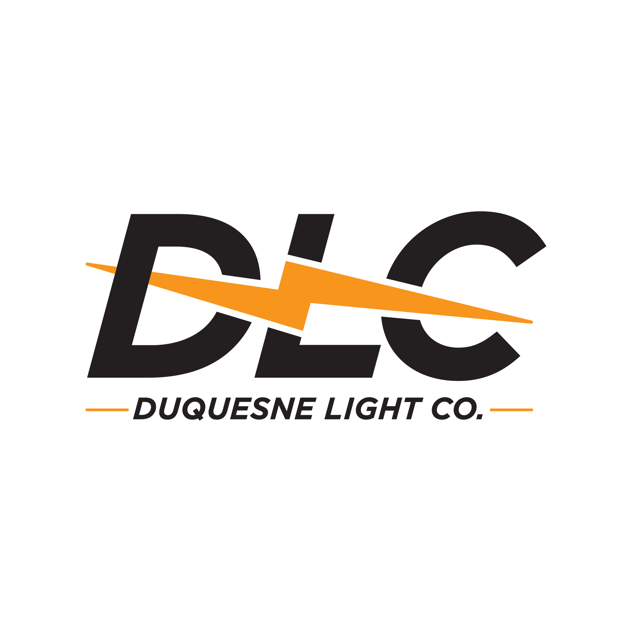 Duquesne Light Company 248 updates — Nextdoor — Nextdoor