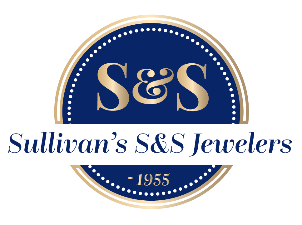 S & S Jewelers Melbourne, FL Nextdoor