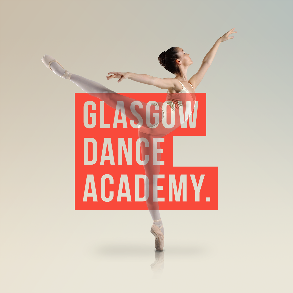 Glasgow Dance Academy Glasgow, Scotland Nextdoor