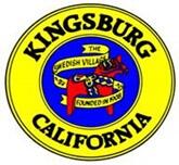 City of Kingsburg - 2 updates — Nextdoor — Nextdoor