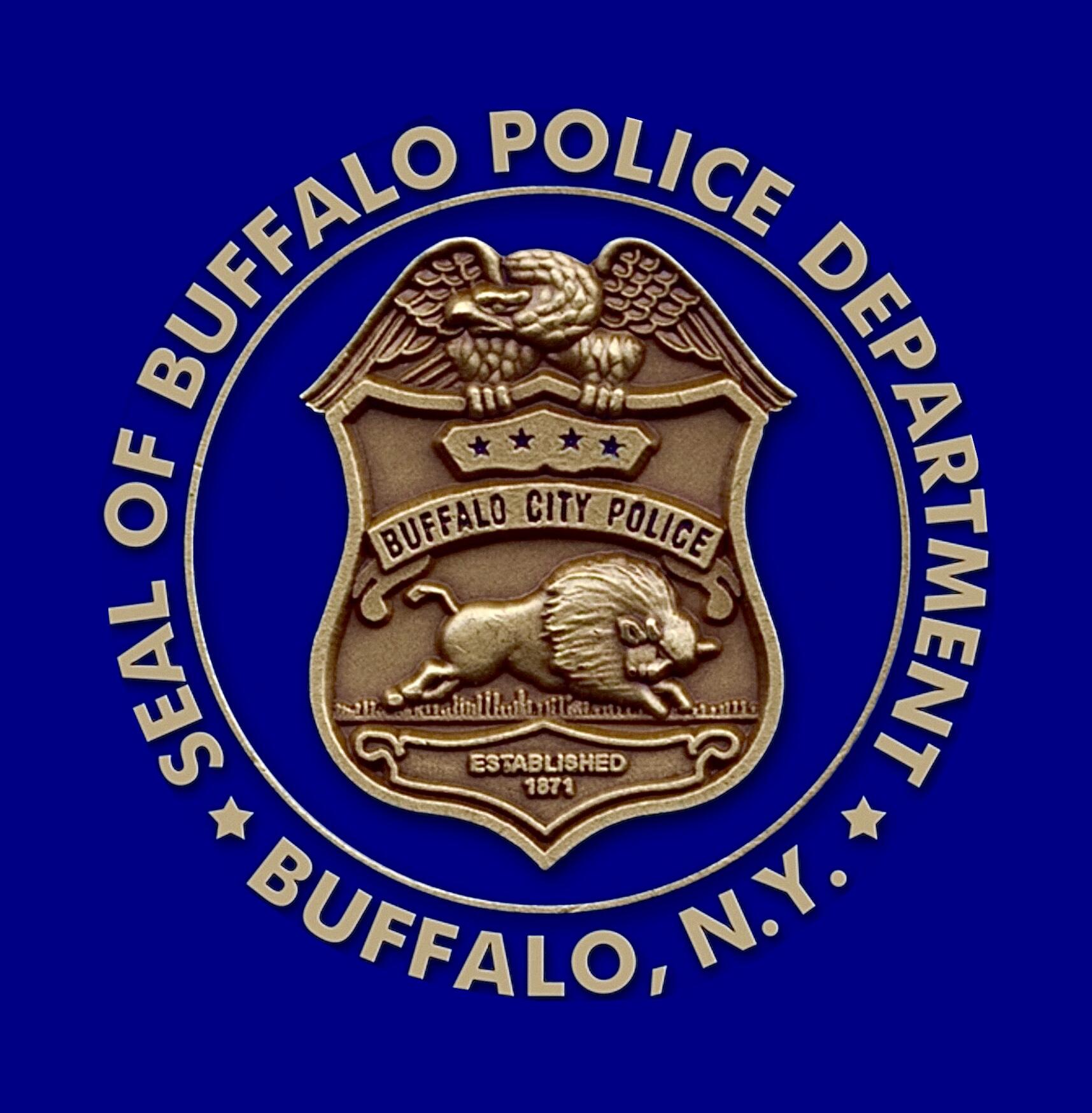 buffalo-police-department-631-crime-and-safety-updates-nextdoor