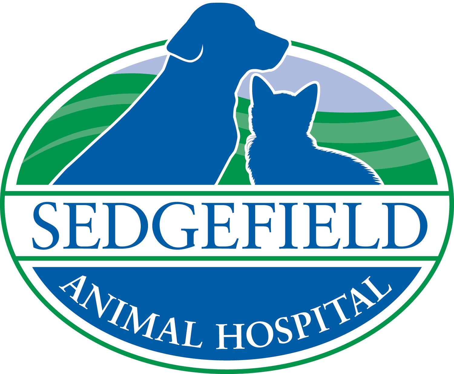 Sedgefield Animal Hospital and Dental Center Greensboro, NC Nextdoor