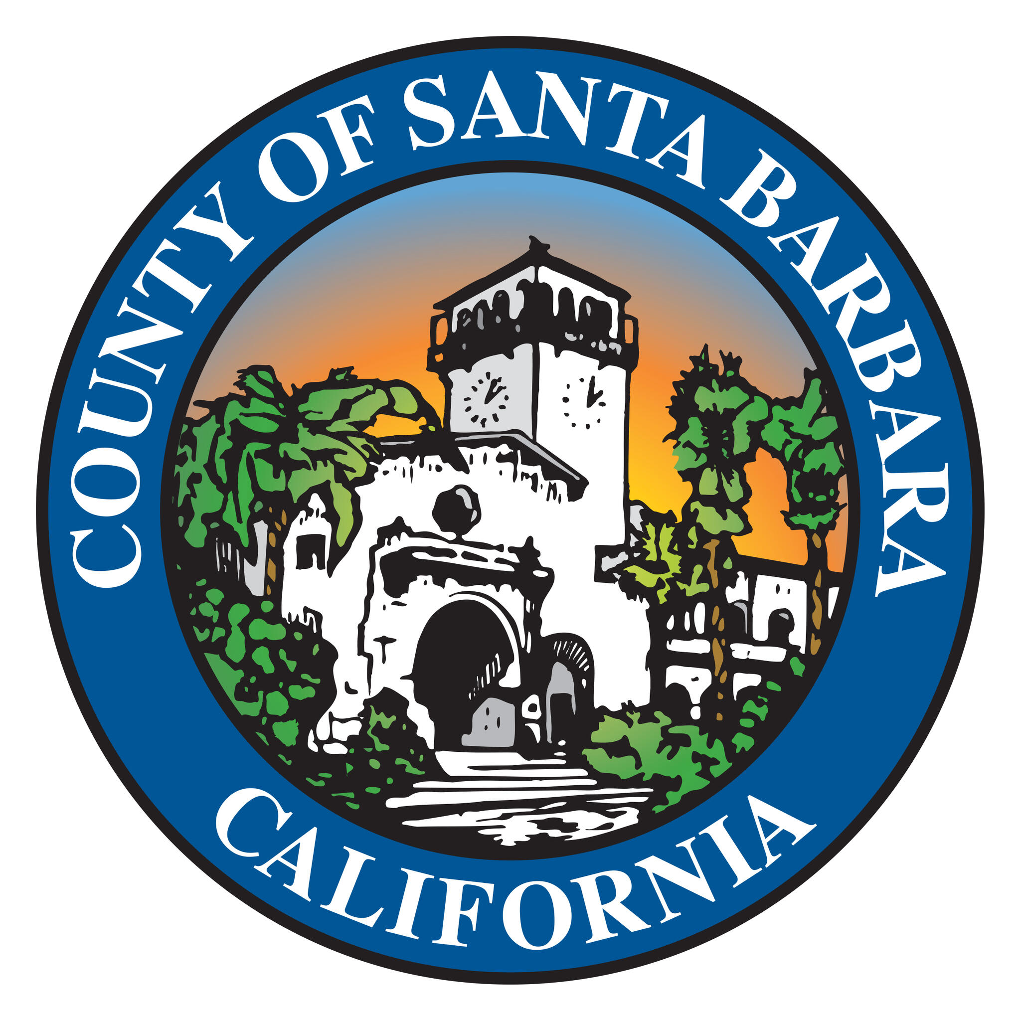 County Of Santa Barbara - 405 Updates — Nextdoor — Nextdoor