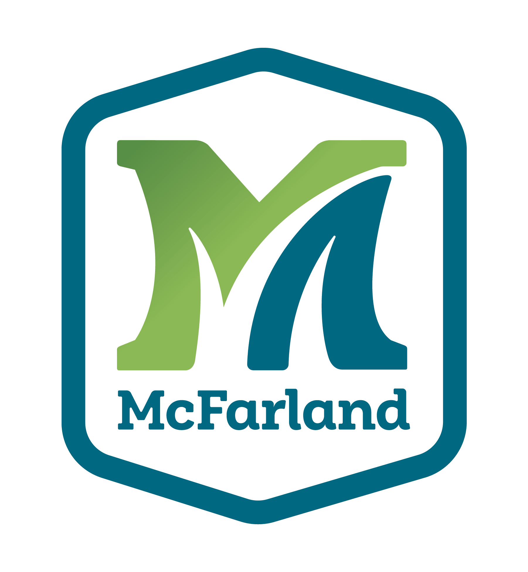 Village of McFarland 17 updates — Nextdoor — Nextdoor