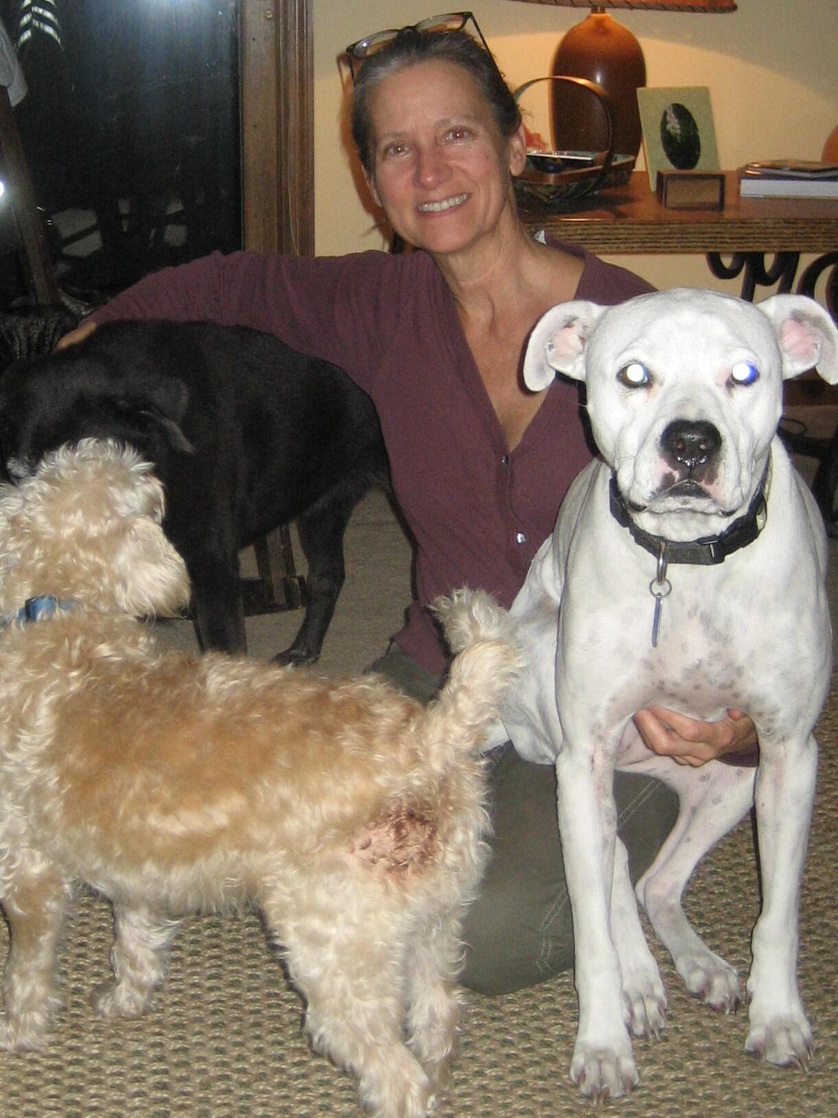 Sweet Pea Pet Care Hampstead, NC Nextdoor