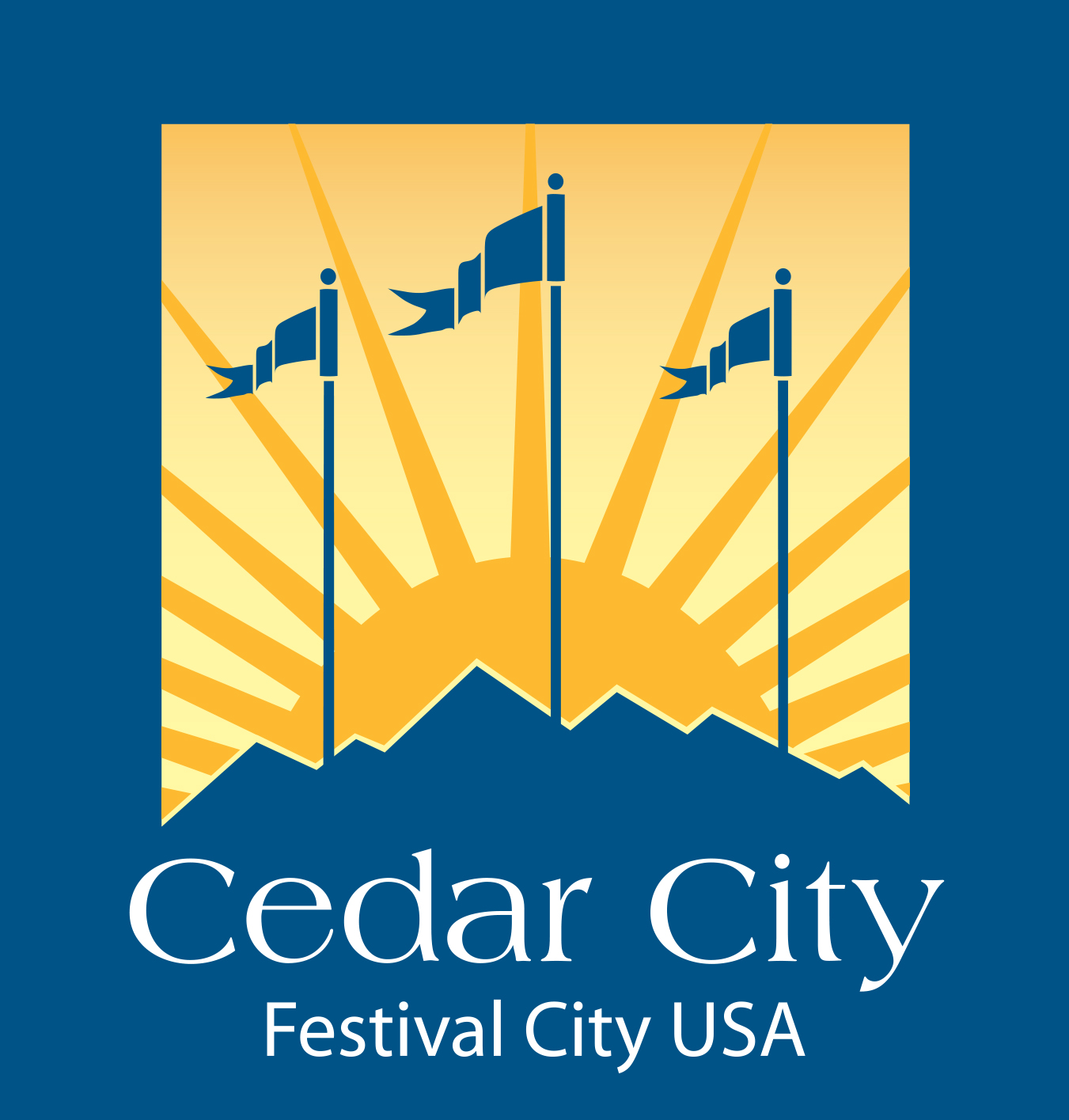 Join Cedar City Events and the Active Transportation Committee for the ...