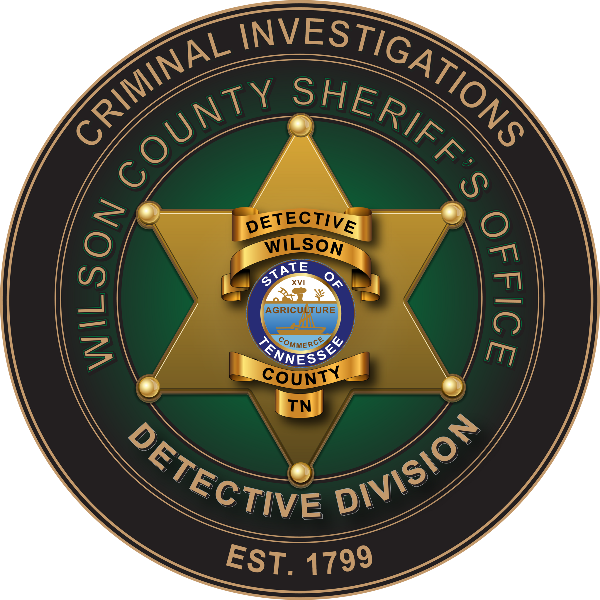 Crime Trend: PHONE SCAMS (Wilson County Sheriffs Office) — Nextdoor