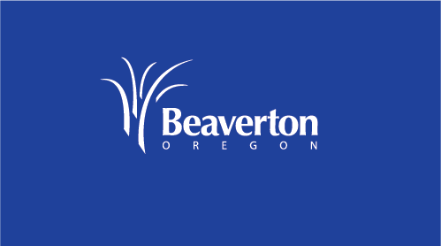 Beaverton Emergency Management - 35 Public Safety updates — Nextdoor