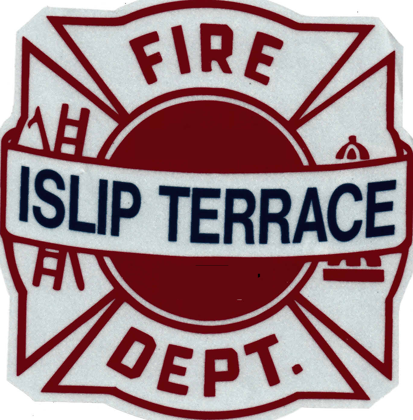Islip Terrace Fire Department Nextdoor