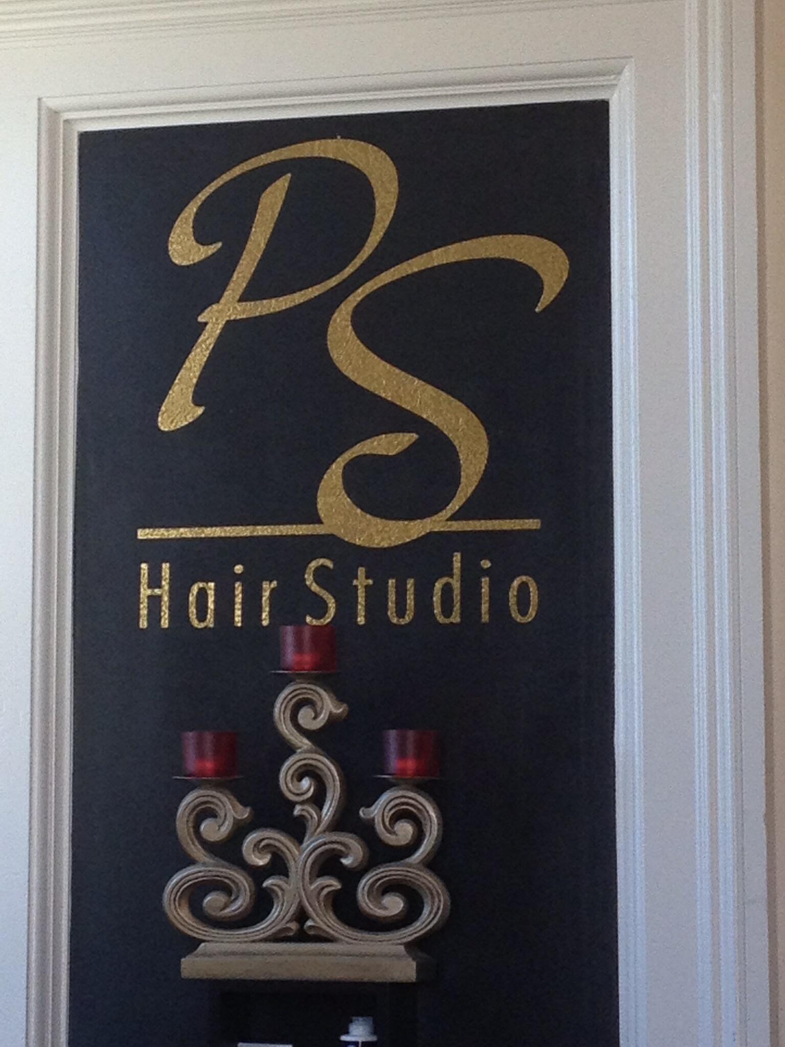 P S Hair Studio - 23 Connections - Benicia, CA