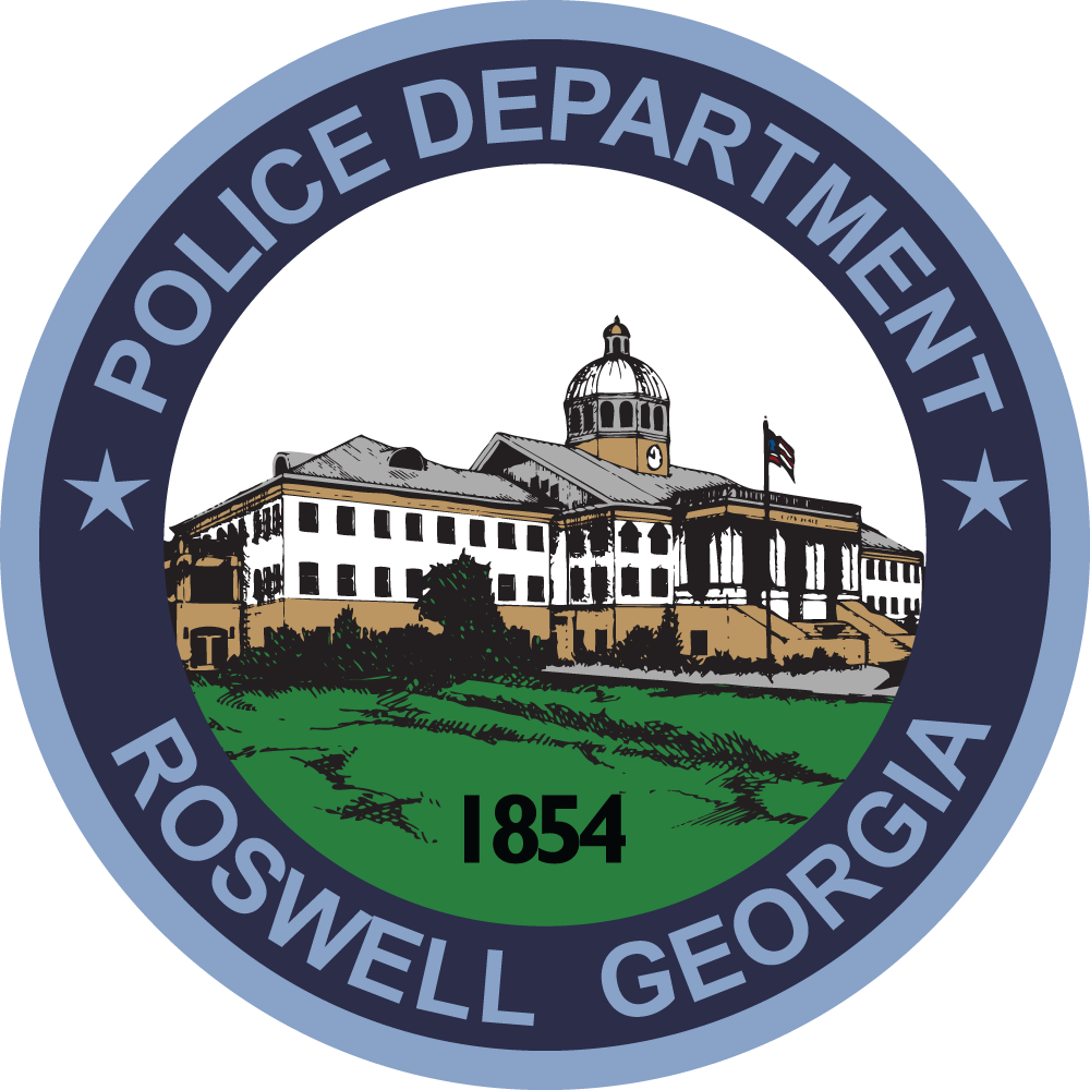 Roswell Police Department - 180 Crime and Safety updates — Nextdoor ...