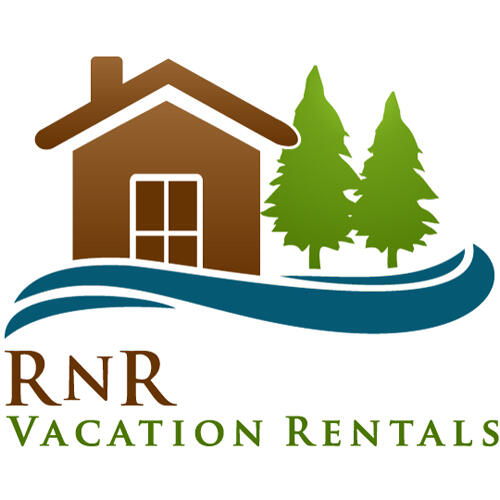 RnR Vacation Rentals - South Lake Tahoe, CA - Nextdoor