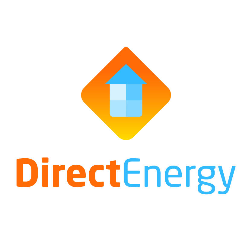 Direct Energy Services Glasgow Nextdoor