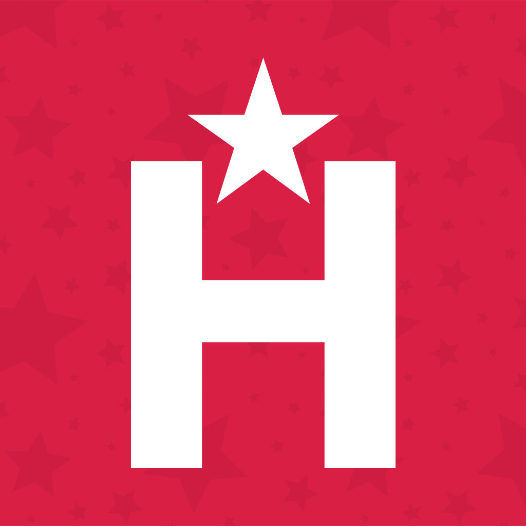 Handiwerx, Inc Handiwerx, Inc