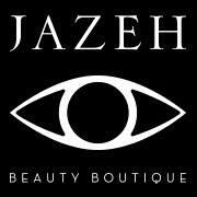 Jazeh Beauty Boutique Chicago IL Nextdoor