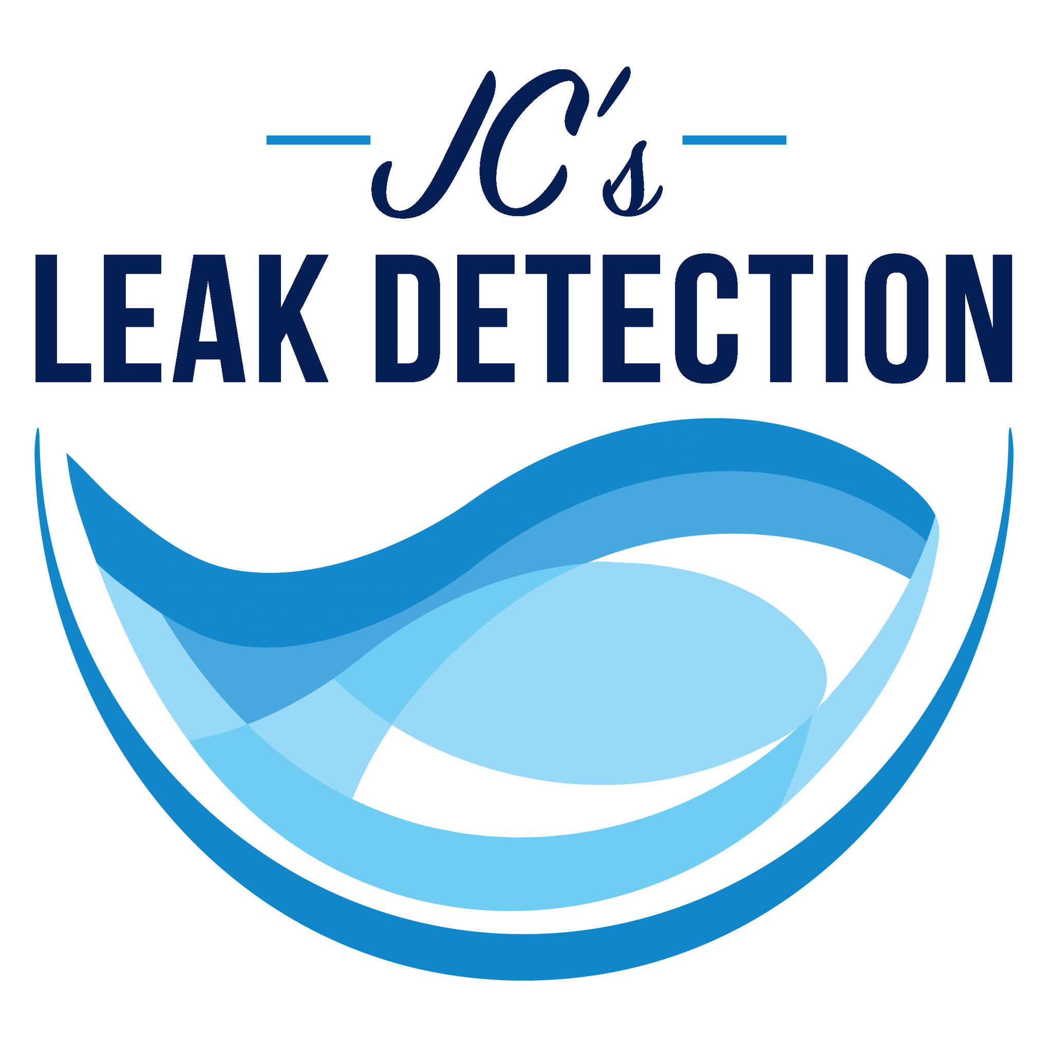 Jc's Leak Detection - Spring, TX - Nextdoor