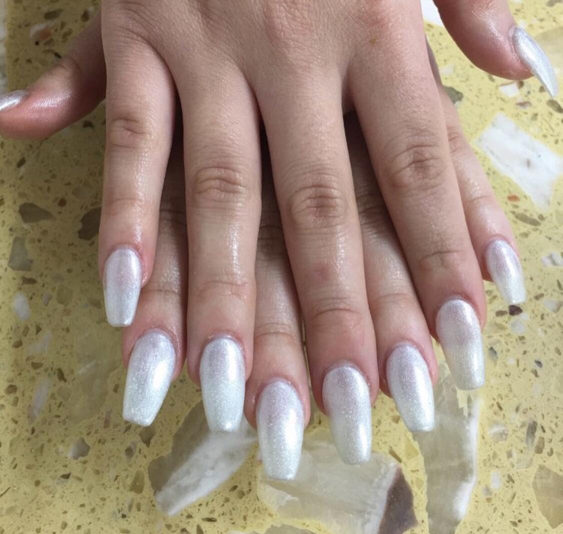 Happy Canyon Nails & Spa Castle Rock, CO Nextdoor