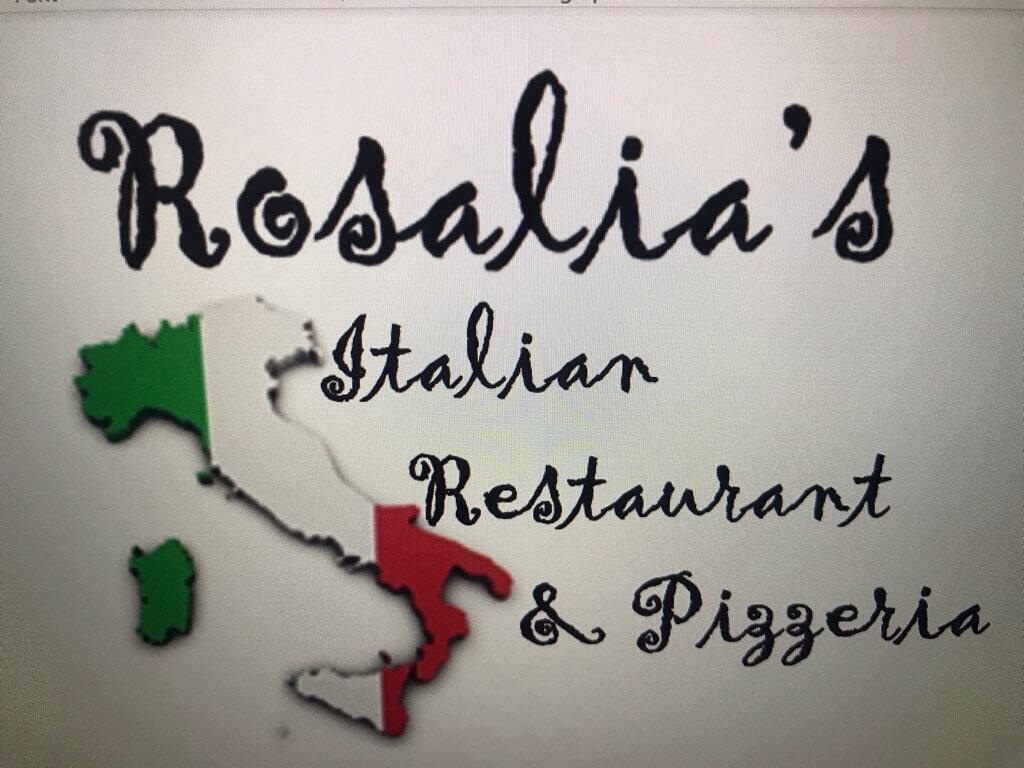 Rosalia's Italian Restaurant and Pizzeria Jacksonville, FL Nextdoor