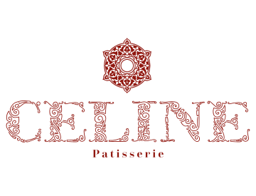 Celine patisserie discount seattle