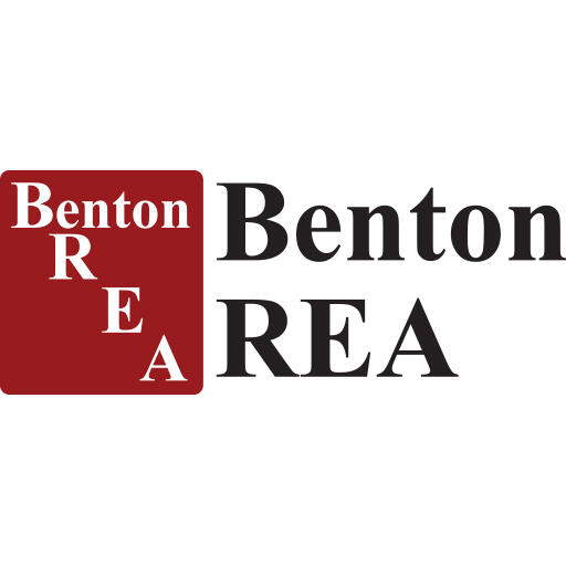 Benton REA - 67 Utility updates — Nextdoor