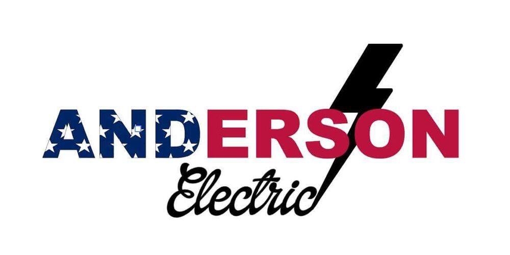 Anderson Electric Hendersonville, TN Nextdoor