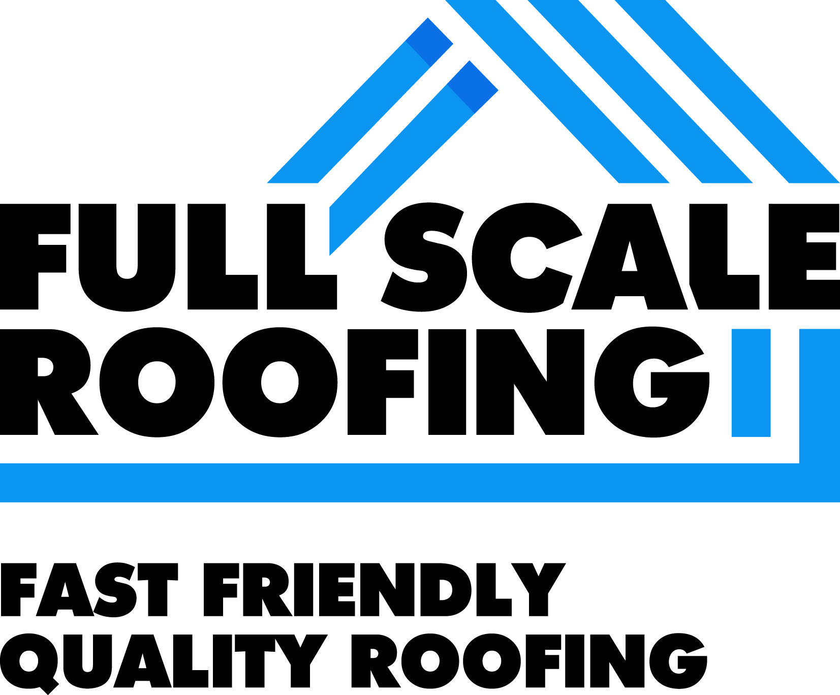Full Scale Roofing Houston, TX Nextdoor