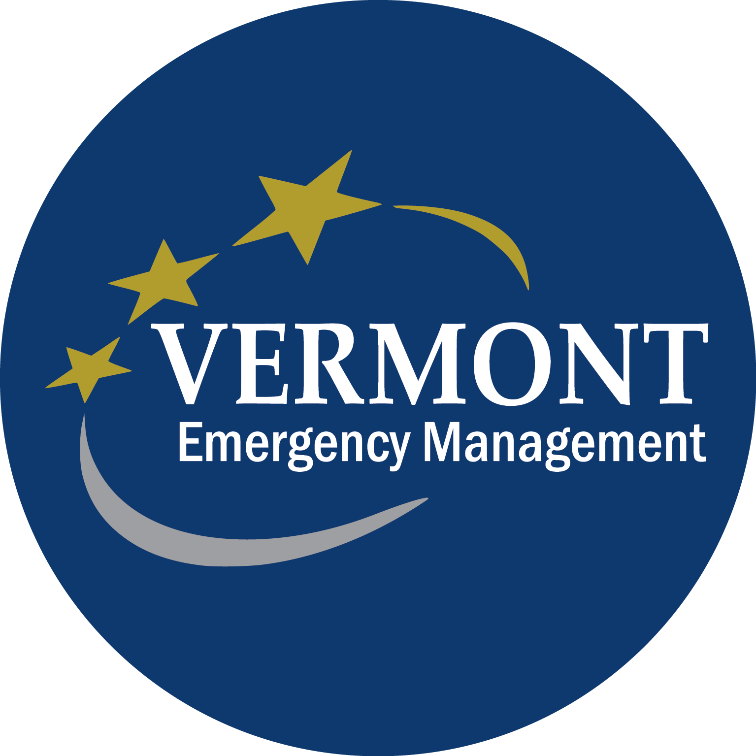 vermont-emergency-management-10-public-safety-updates-nextdoor