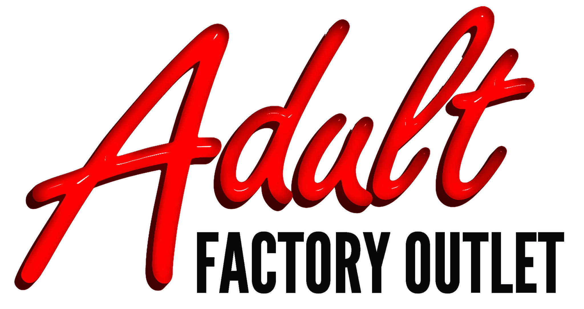 Adult Factory Outlet Los Angeles CA Nextdoor