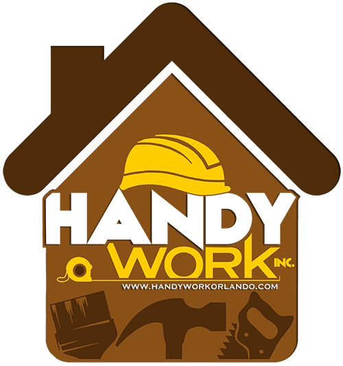 Handy Work Inc - Orlando, FL - Nextdoor