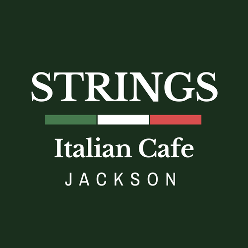 Strings Italian Cafe Jackson, CA Nextdoor