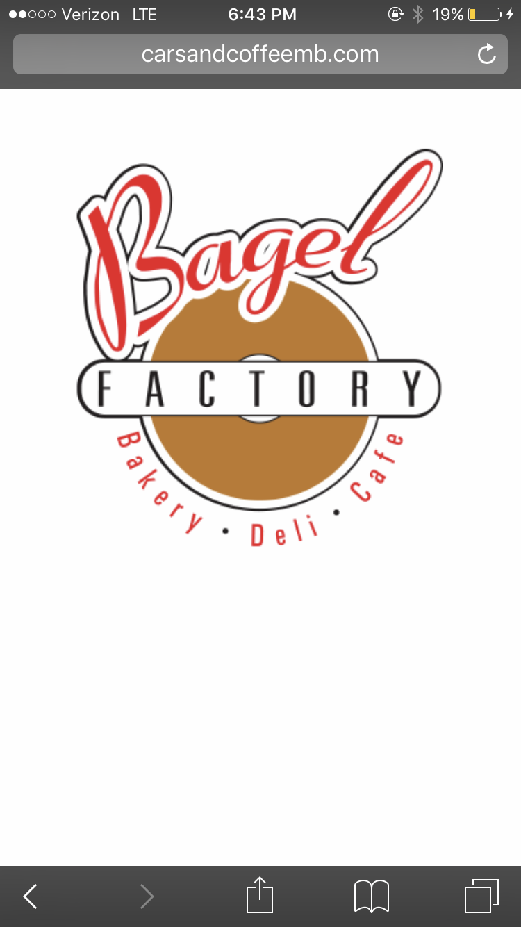 Bagel Factory Myrtle Beach, SC Nextdoor