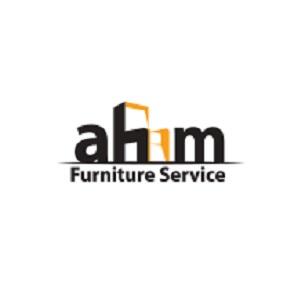 Ahm furniture discount