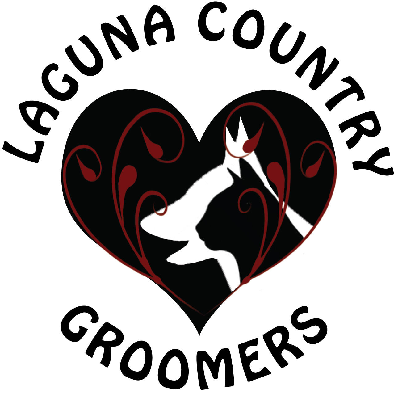Laguna Country Groomers Elk Grove, CA Nextdoor