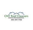Cny Roof Cleaners