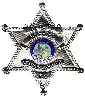 Cumberland County Sheriff's Office - 160 Crime and Safety updates ...