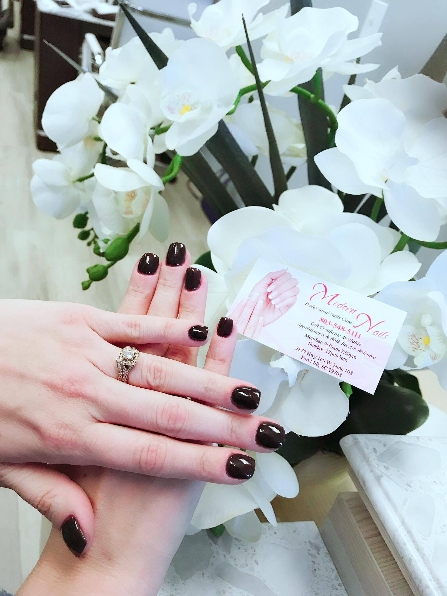 Details more than 131 nail palace fort mill sc songngunhatanh.edu.vn